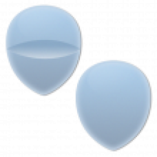 Sildenafil (Silagra)