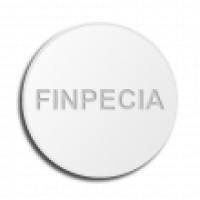 Finasteride (Finpecia)