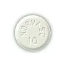 Norvasc