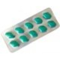 Extra Super Viagra (P-Force)