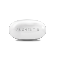 AUGMENTIN