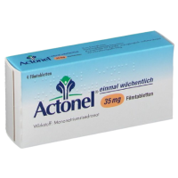Actonel