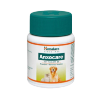 Anxocare