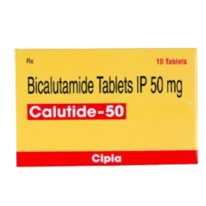 Calutide