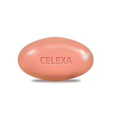Celexa