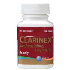 Clarinex