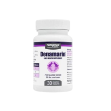 Denamarin (Large Dogs)