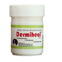 Dermiheal Cream
