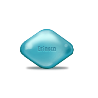 ERIACTA