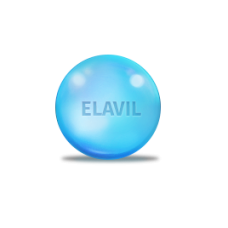 Elavil