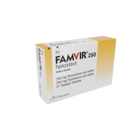 Famvir