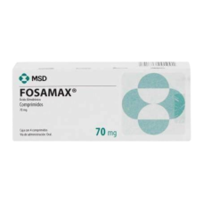 Fosamax