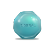 Inderal