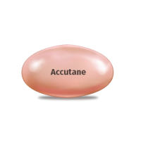 Isotretinoin (Generic Accutane)