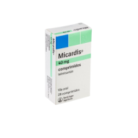 Micardis