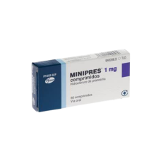 Minipress