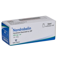 Nandrobolin