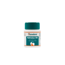 Nefrotec DS