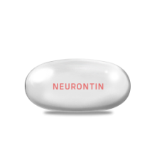 Neurontin