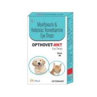 Opthovet MKT