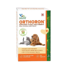Orthoron
