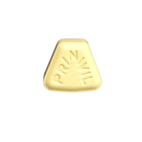 Prinivil
