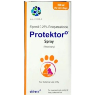 Protektor O Spray
