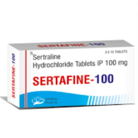 Sertafine