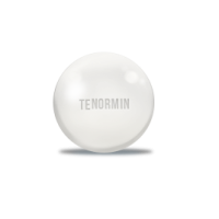 Tenormin