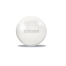 Tenormin