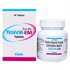 Tenvir-EM