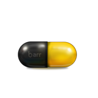 Tetracycline