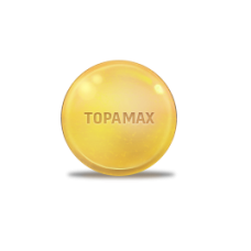 Topamax