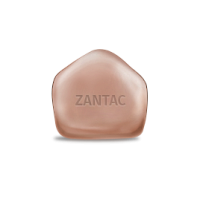 Zantac