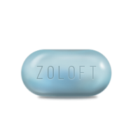 Zoloft