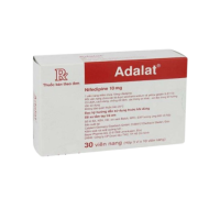 Adalat