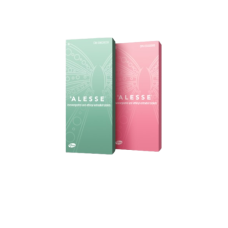 Alesse