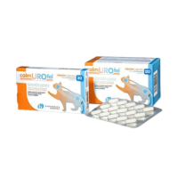 Calmurofel for Cats