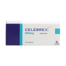 Celebrex