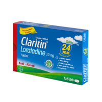 Claritin