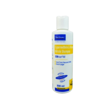 Clinar-M Shampoo