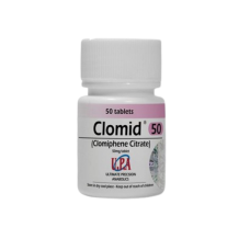 Clomid