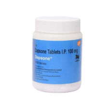 Dapsone