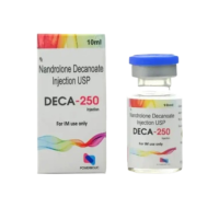 Deca-250