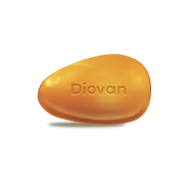 Diovan