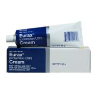 Eurax 10%