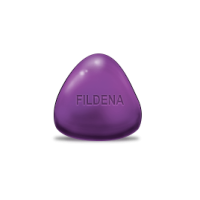 Fildena Extra Power