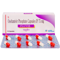 Fluvir