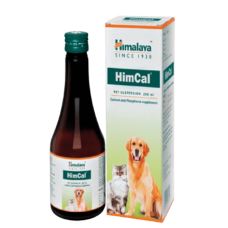 HimCal Pet