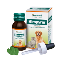 Himpyrin